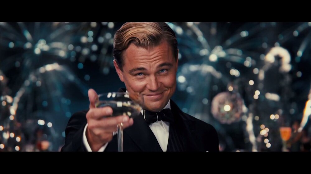 Gatsby.jpg