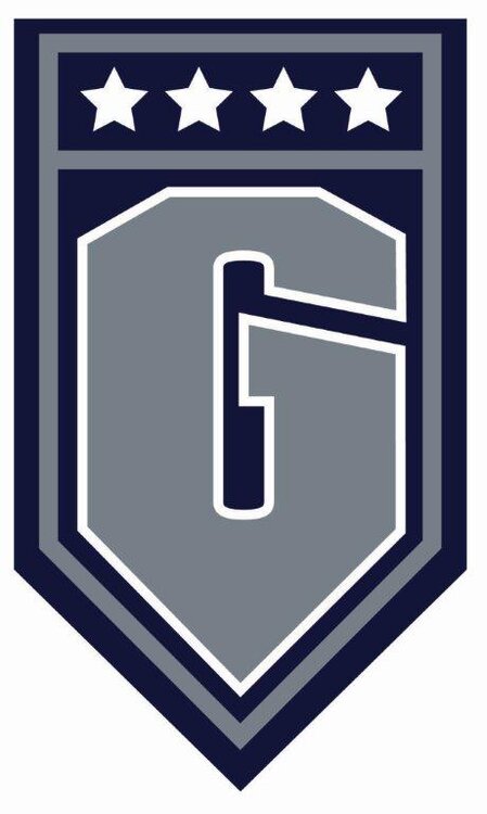 GeneralsICON.jpg