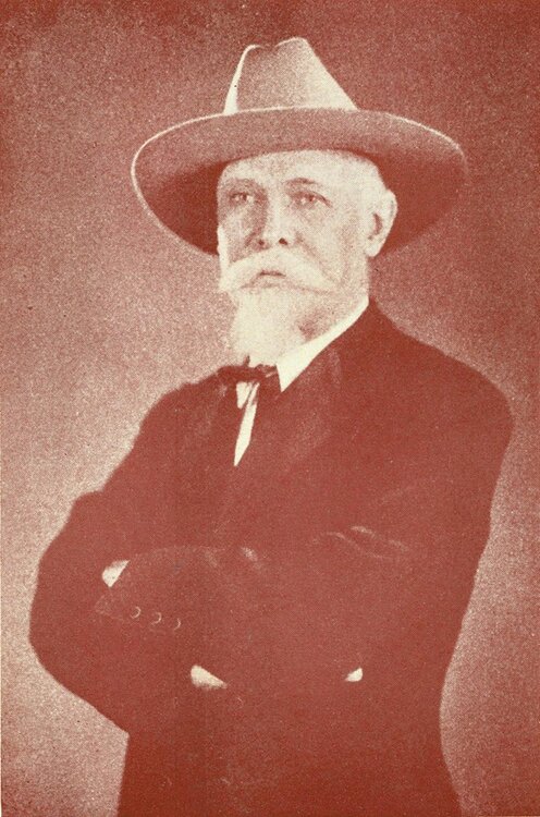 Gilbreath.jpg