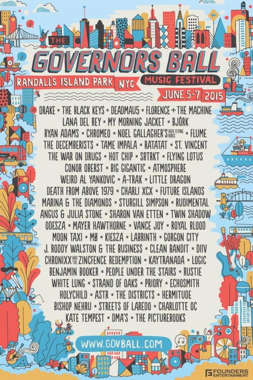 GovernorsBall.jpg