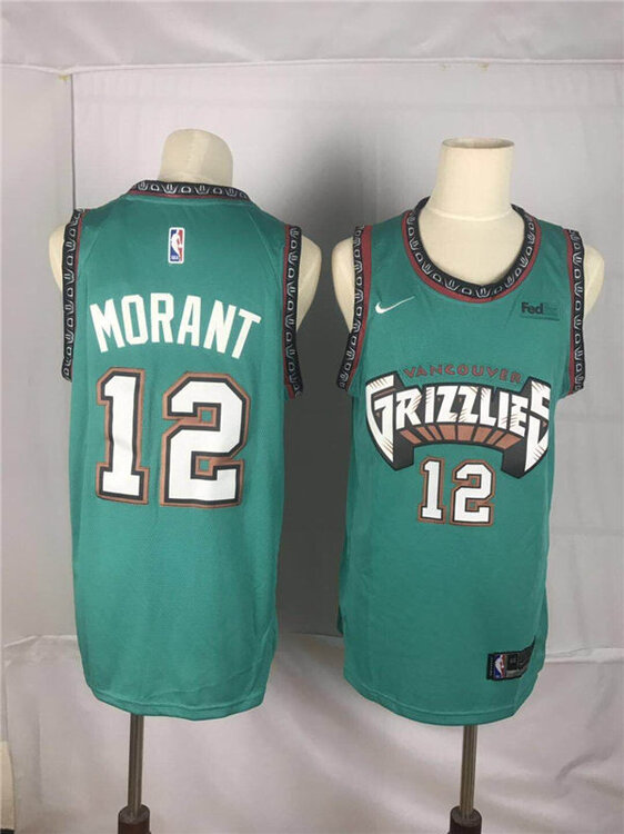Grizzlies-12-Ja-Morant-Green-Nike-Throwback-Swingman-Jersey.jpg