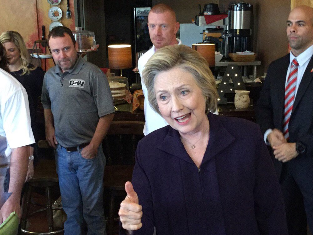 Hillary-.jpg