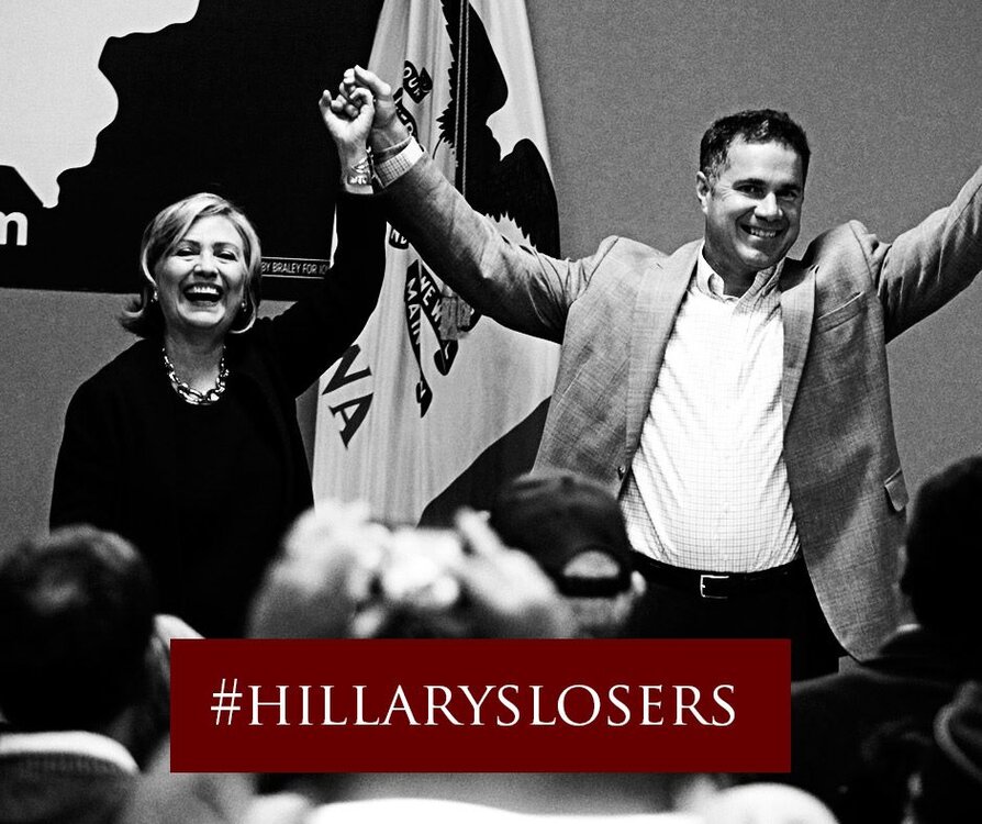 Hillary1.jpg