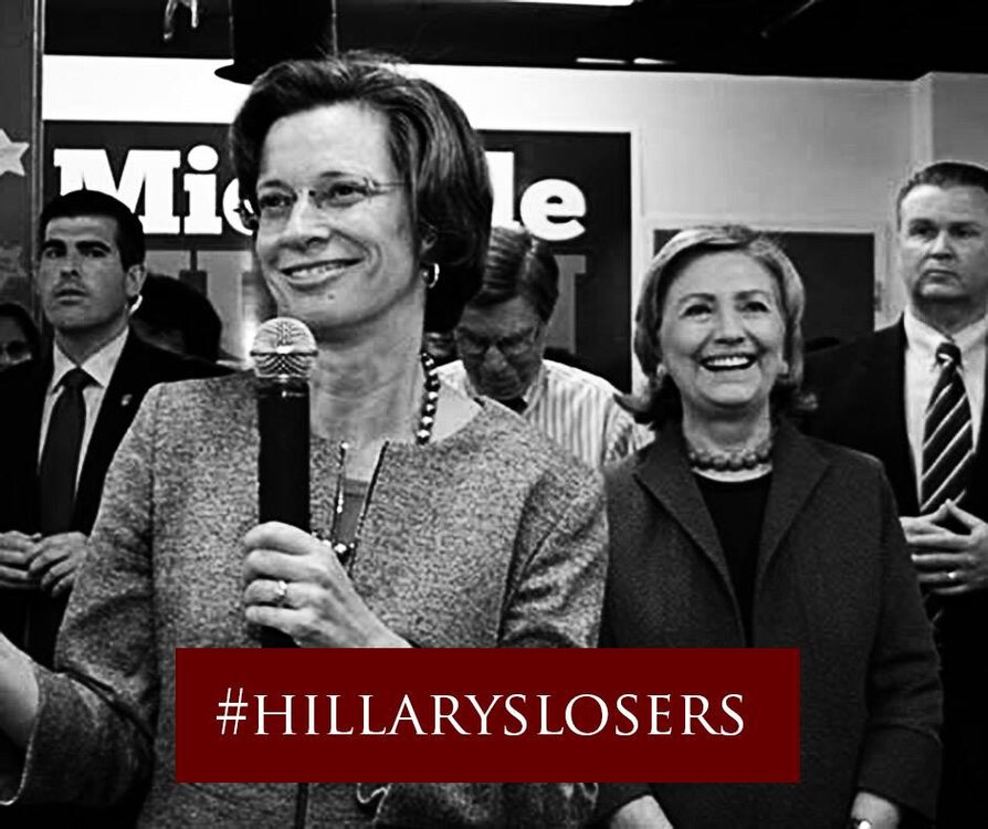 Hillary2.jpg