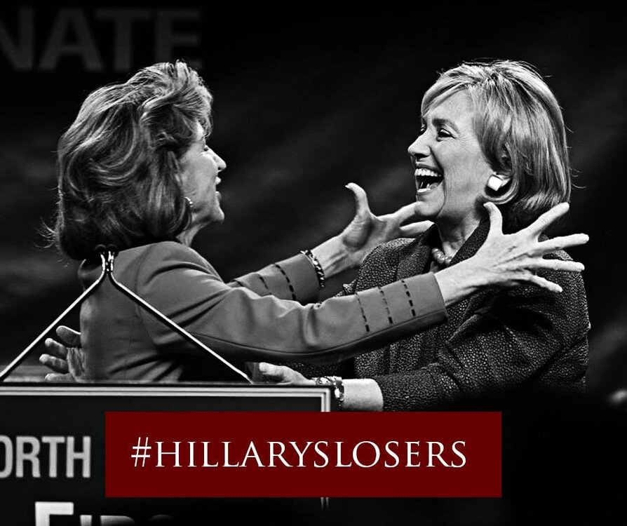 Hillary3.jpg