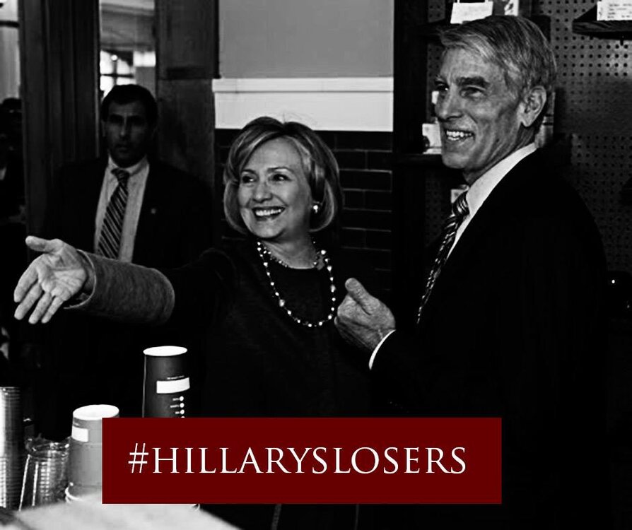 Hillary4.jpg