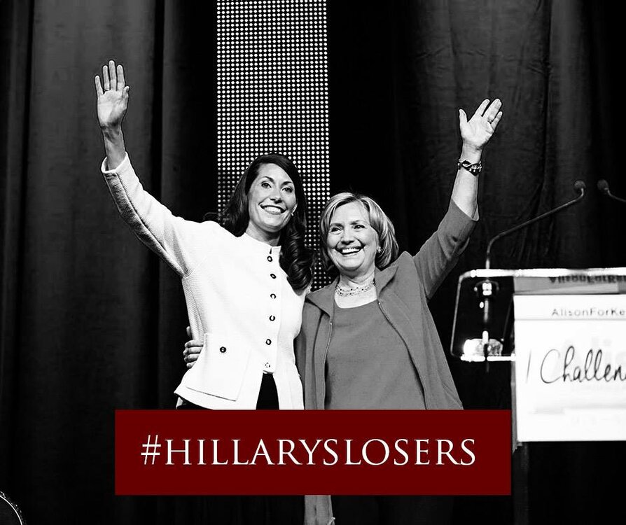 Hillary5.jpg