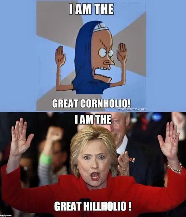Hillholio.jpg