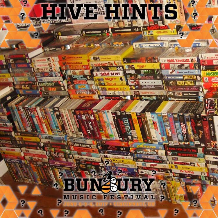 Hivehints1.jpg