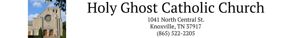Holy-Ghost-Header-final.jpg