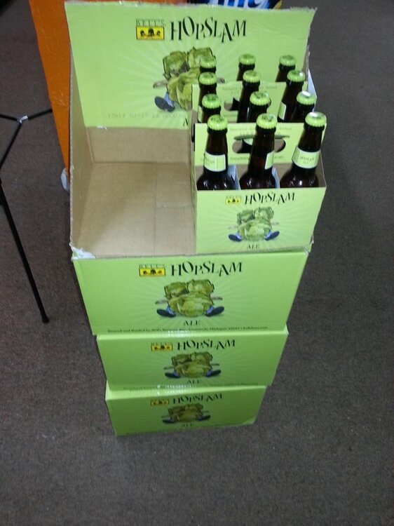 Hopslam.jpg