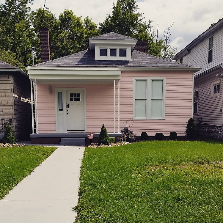 House.jpg