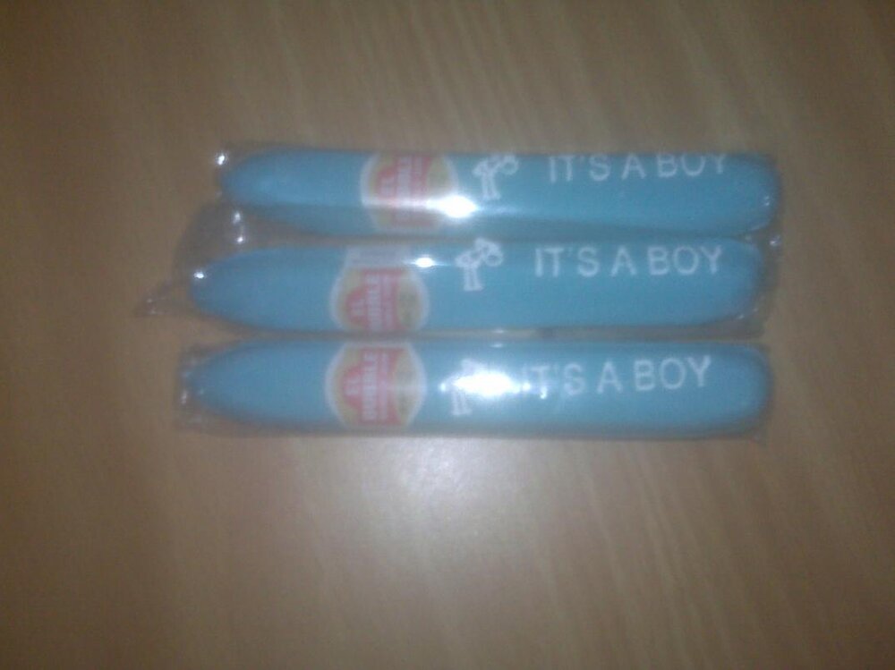 IMG00006.jpg