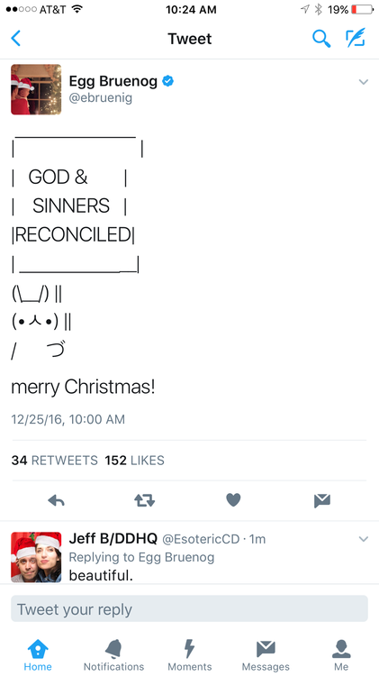 IMG_0268.PNG