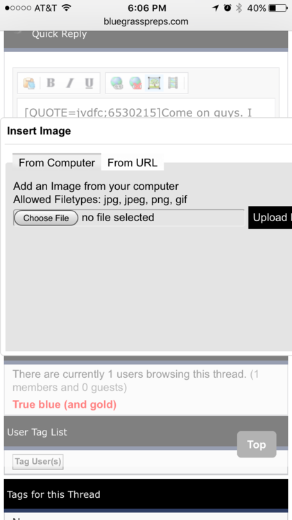 IMG_0662.PNG