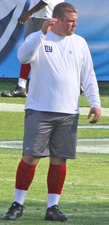 IMG_1007.jpg