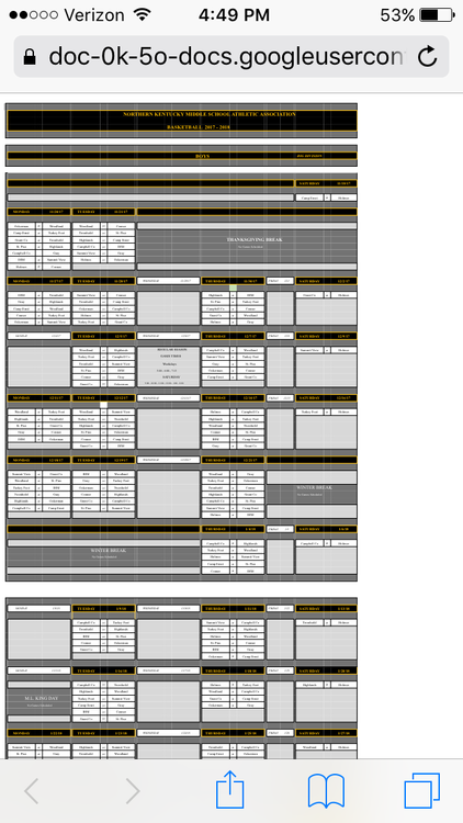 IMG_1294.PNG