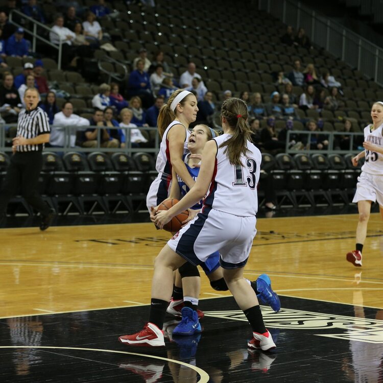 IMG_20140303_211908.jpg
