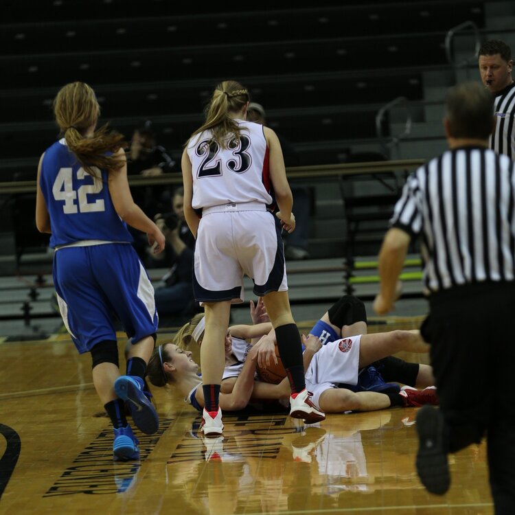IMG_20140303_211938.jpg