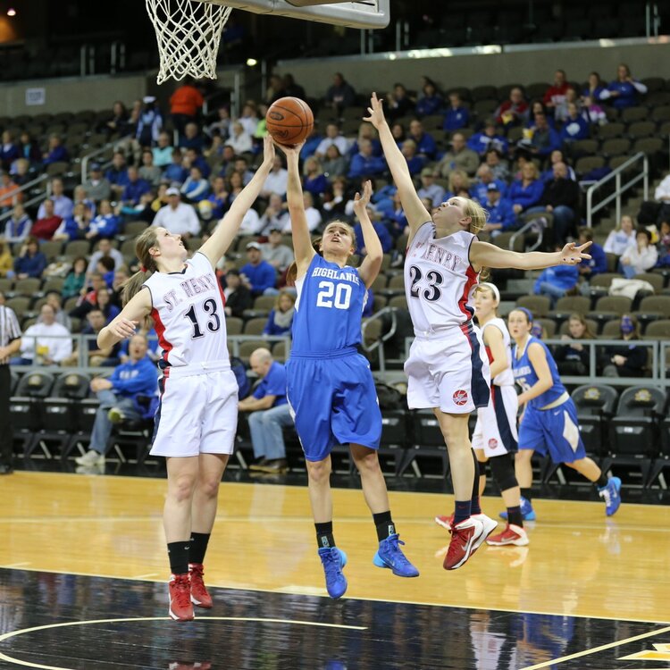 IMG_20140303_221749.jpg
