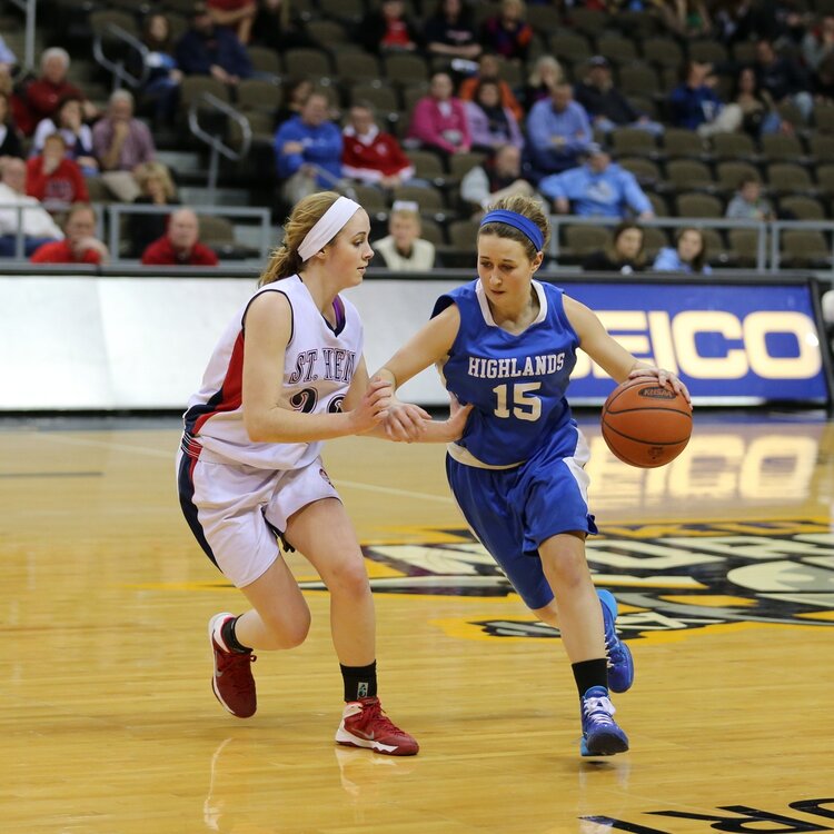 IMG_20140303_223240.jpg