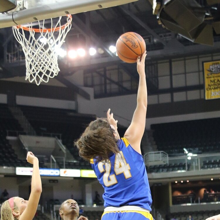 IMG_20140308_222657.jpg