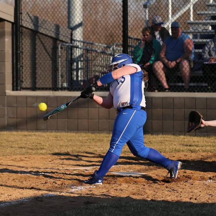 IMG_20140311_201736.jpg