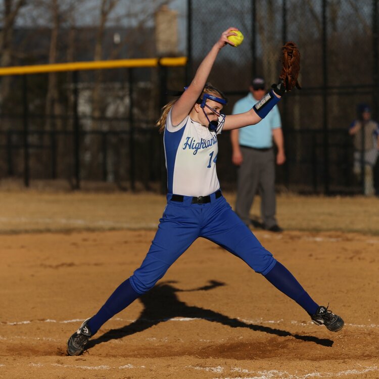 IMG_20140311_211248.jpg