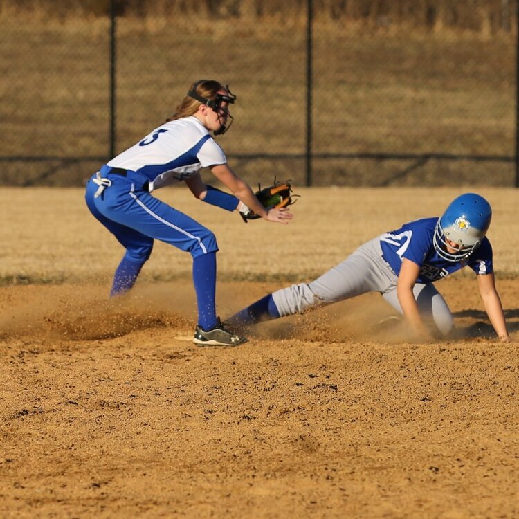 IMG_20140311_211441.jpg
