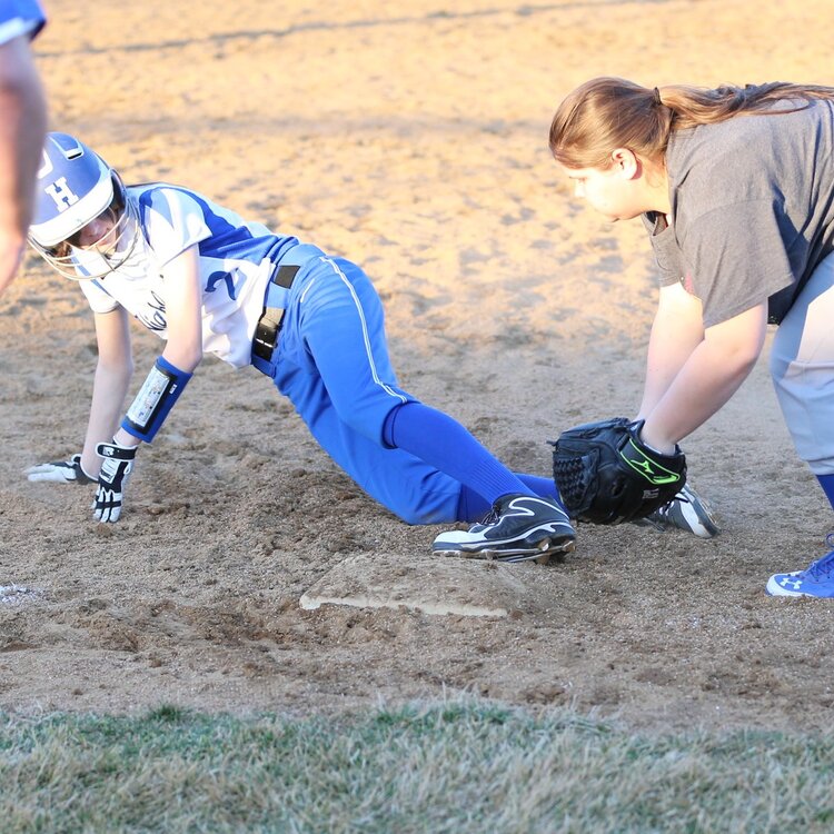 IMG_20140311_212955.jpg