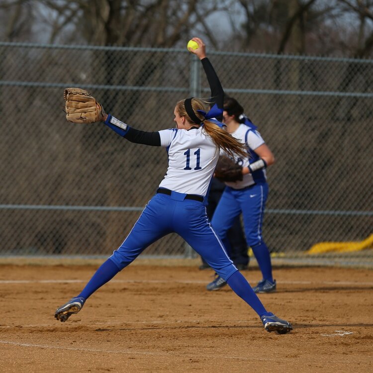 IMG_20140314_190020.jpg