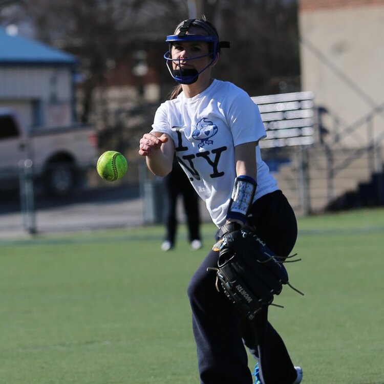 IMG_20140315_125911.jpg
