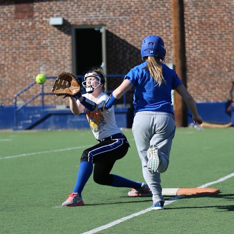 IMG_20140315_125953.jpg