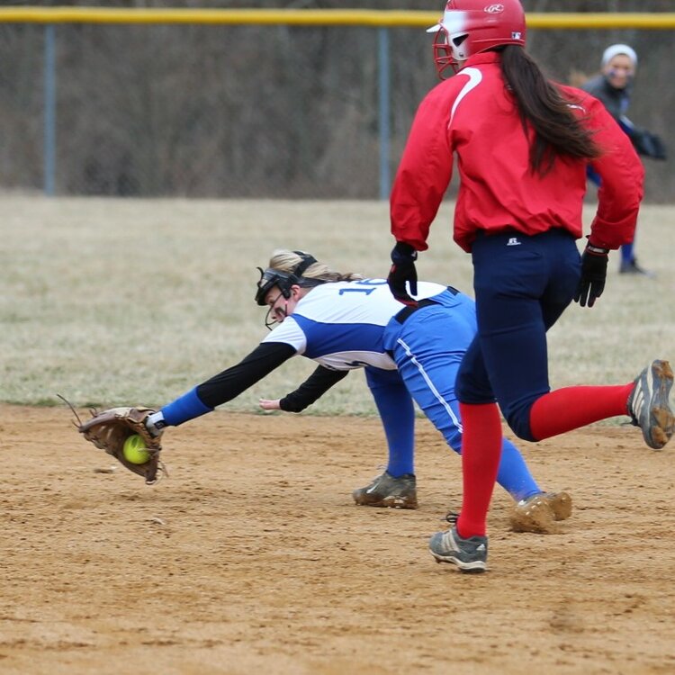 IMG_20140317_204828.jpg