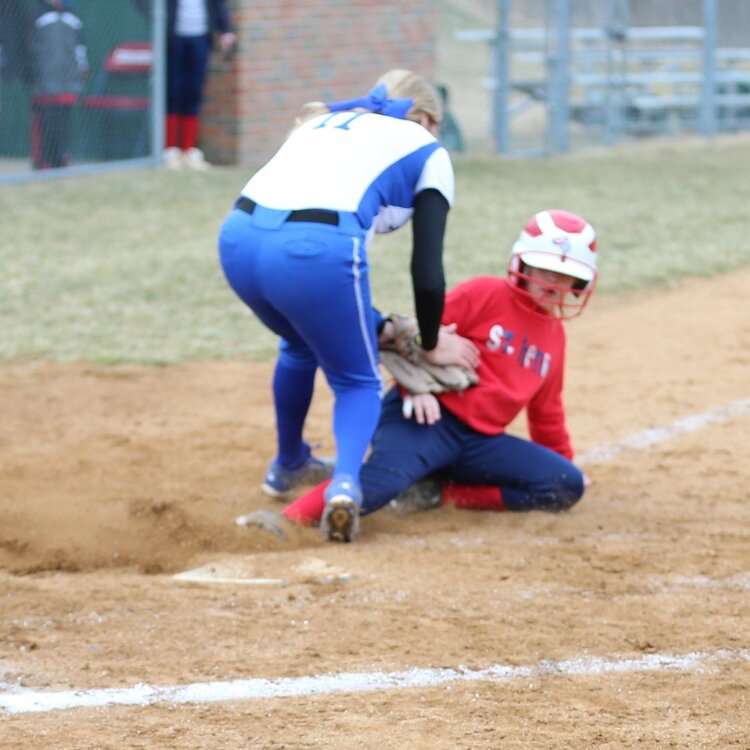 IMG_20140317_205354.jpg
