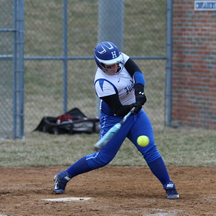 IMG_20140317_205932.jpg
