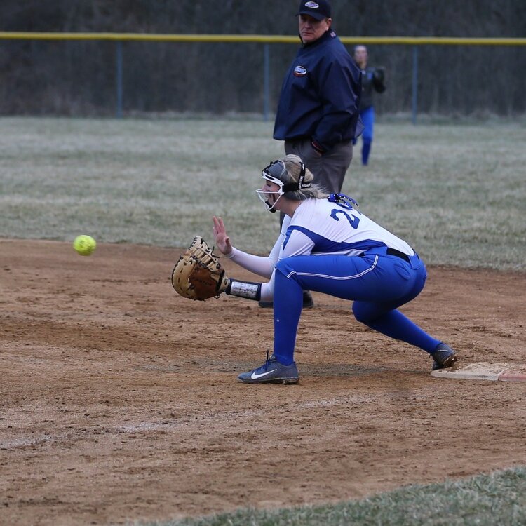 IMG_20140317_211857.jpg
