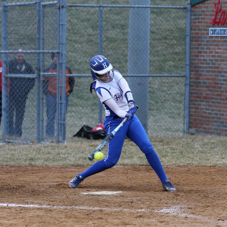 IMG_20140317_212826.jpg