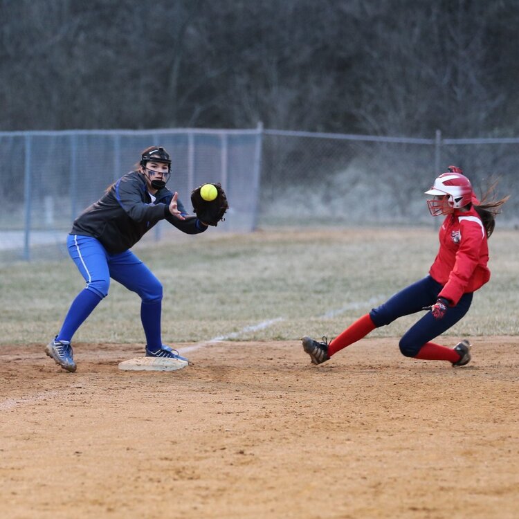 IMG_20140317_213141.jpg
