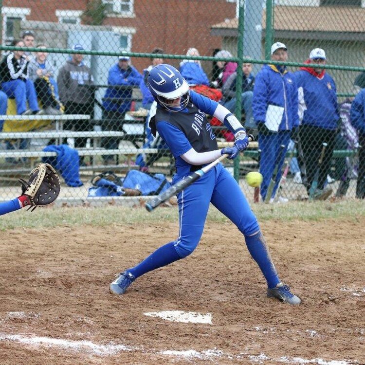 IMG_20140320_210528.jpg