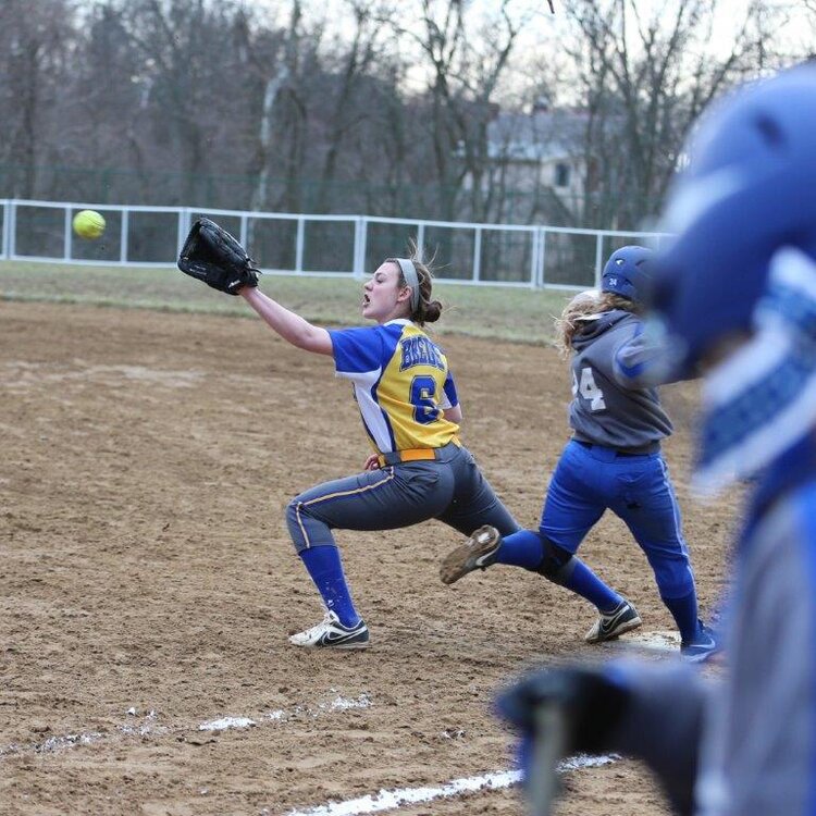 IMG_20140320_211439.jpg