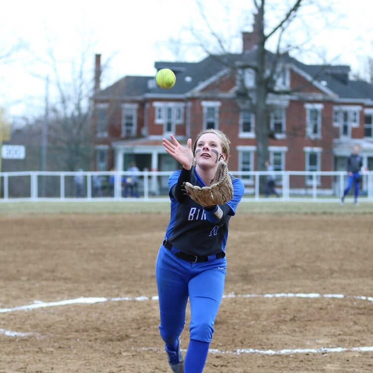 IMG_20140320_211547.jpg