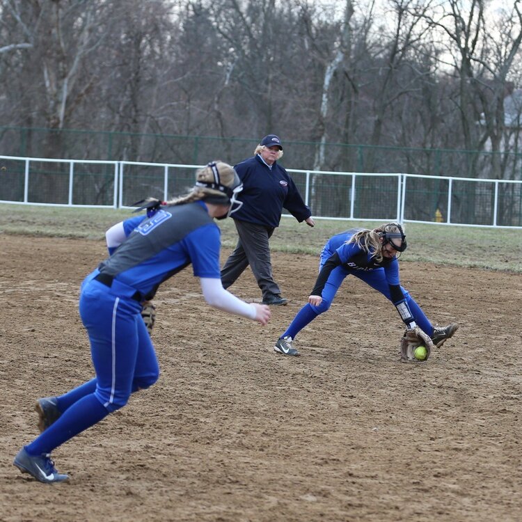 IMG_20140320_211632.jpg