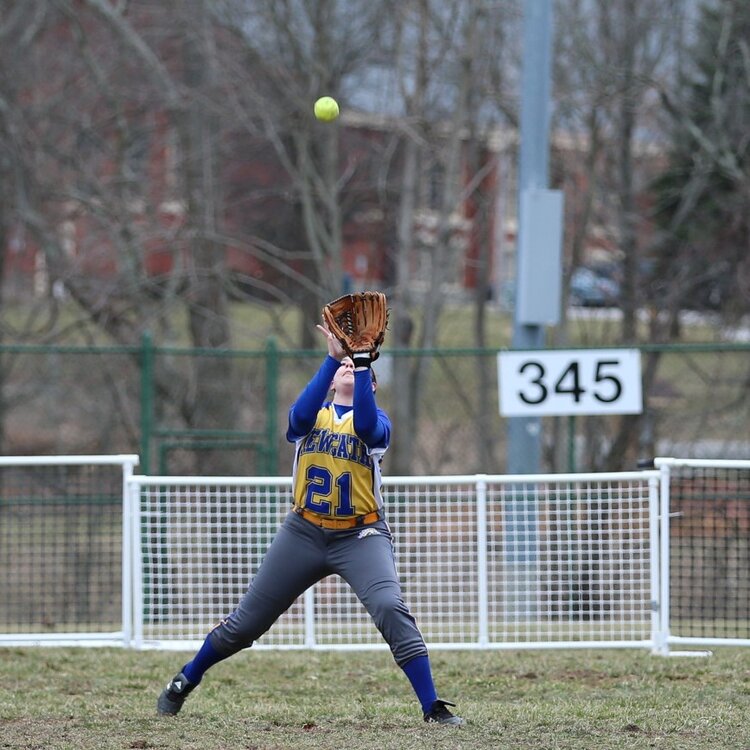 IMG_20140321_071131.jpg