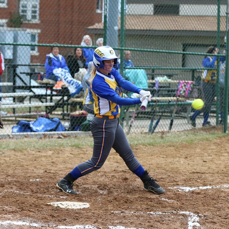 IMG_20140321_071215.jpg