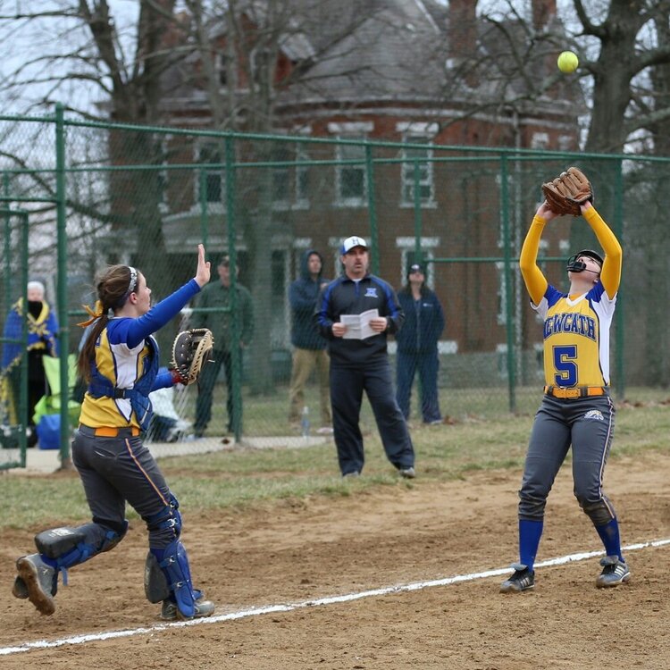 IMG_20140321_071444.jpg