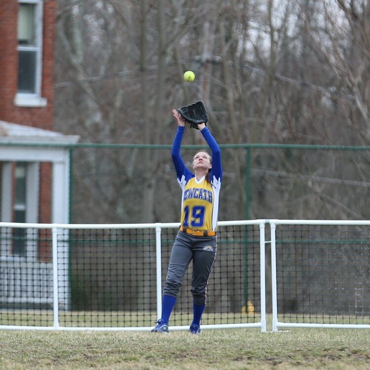 IMG_20140321_071512.jpg