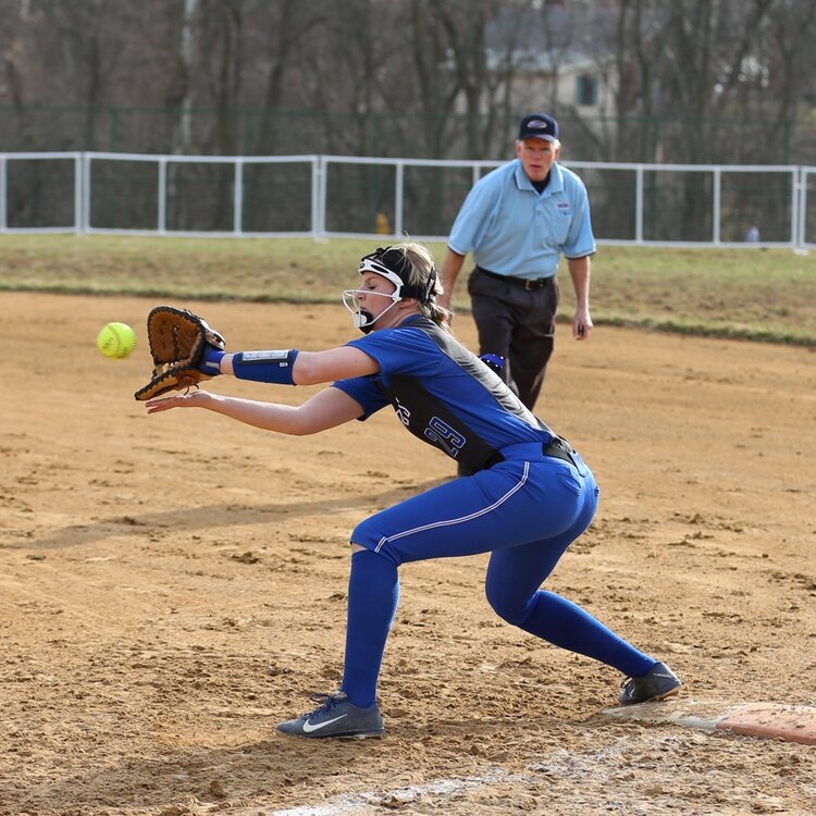 IMG_20140321_202640.jpg