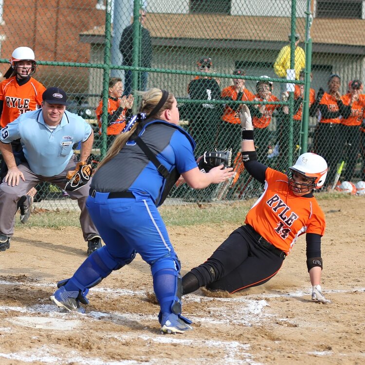 IMG_20140321_202826.jpg
