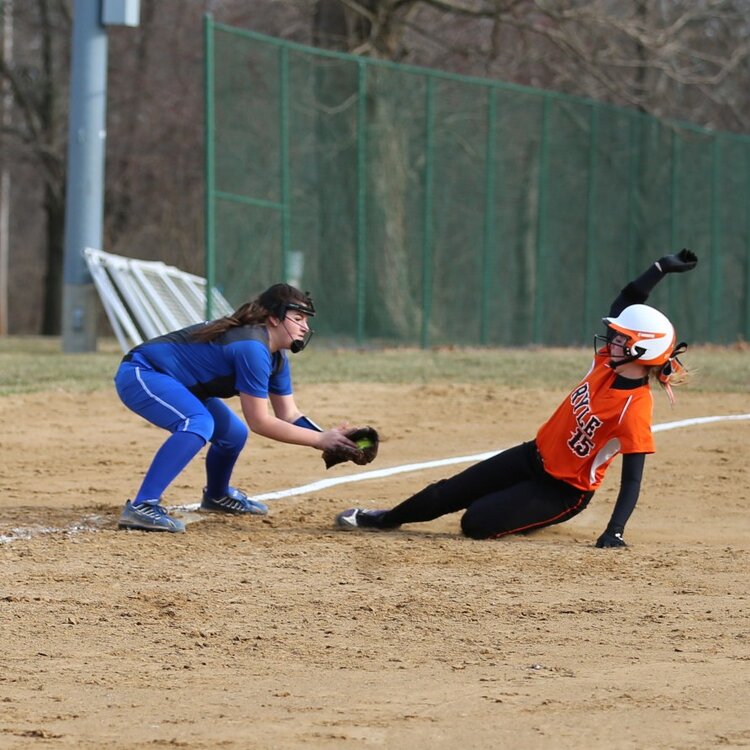 IMG_20140321_202955.jpg